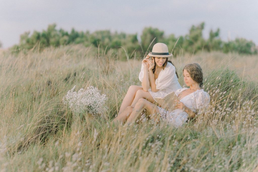 How To Avoid Scams On European Dating Sites