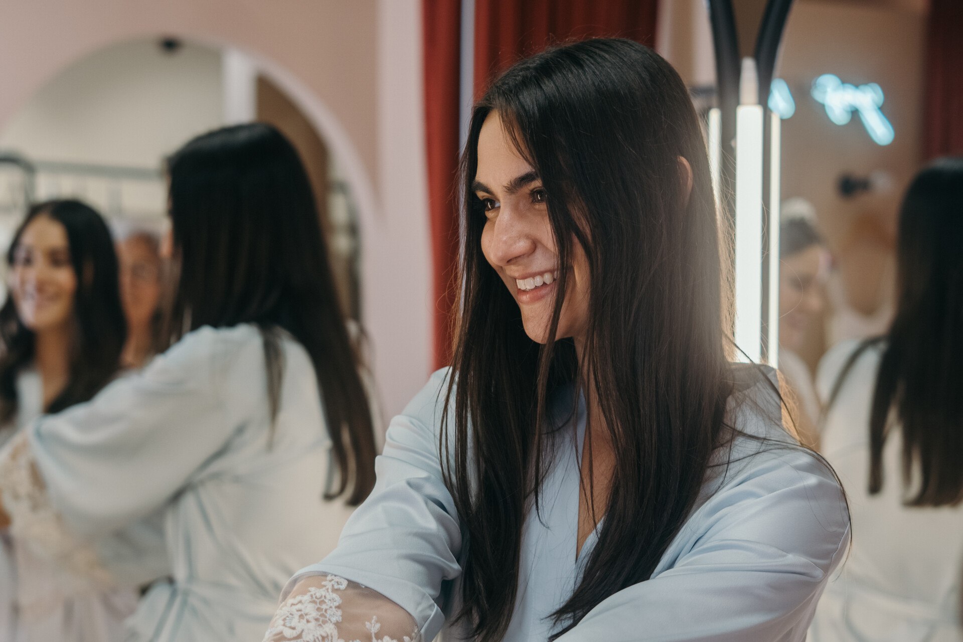 How To Avoid Scams On European Dating Sites