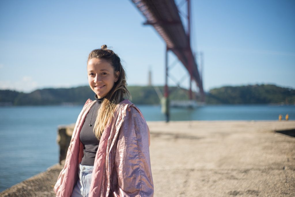 Legit Ukrainian Dating Sites To Meet Hot Women