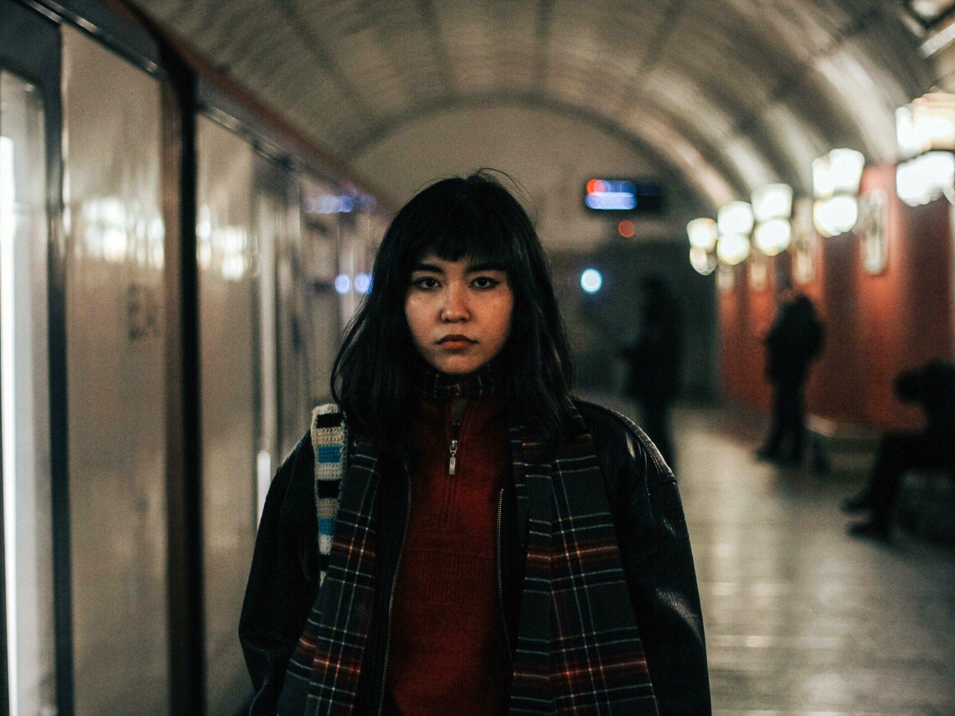 Top Countries To Meet Beautiful Asian Women