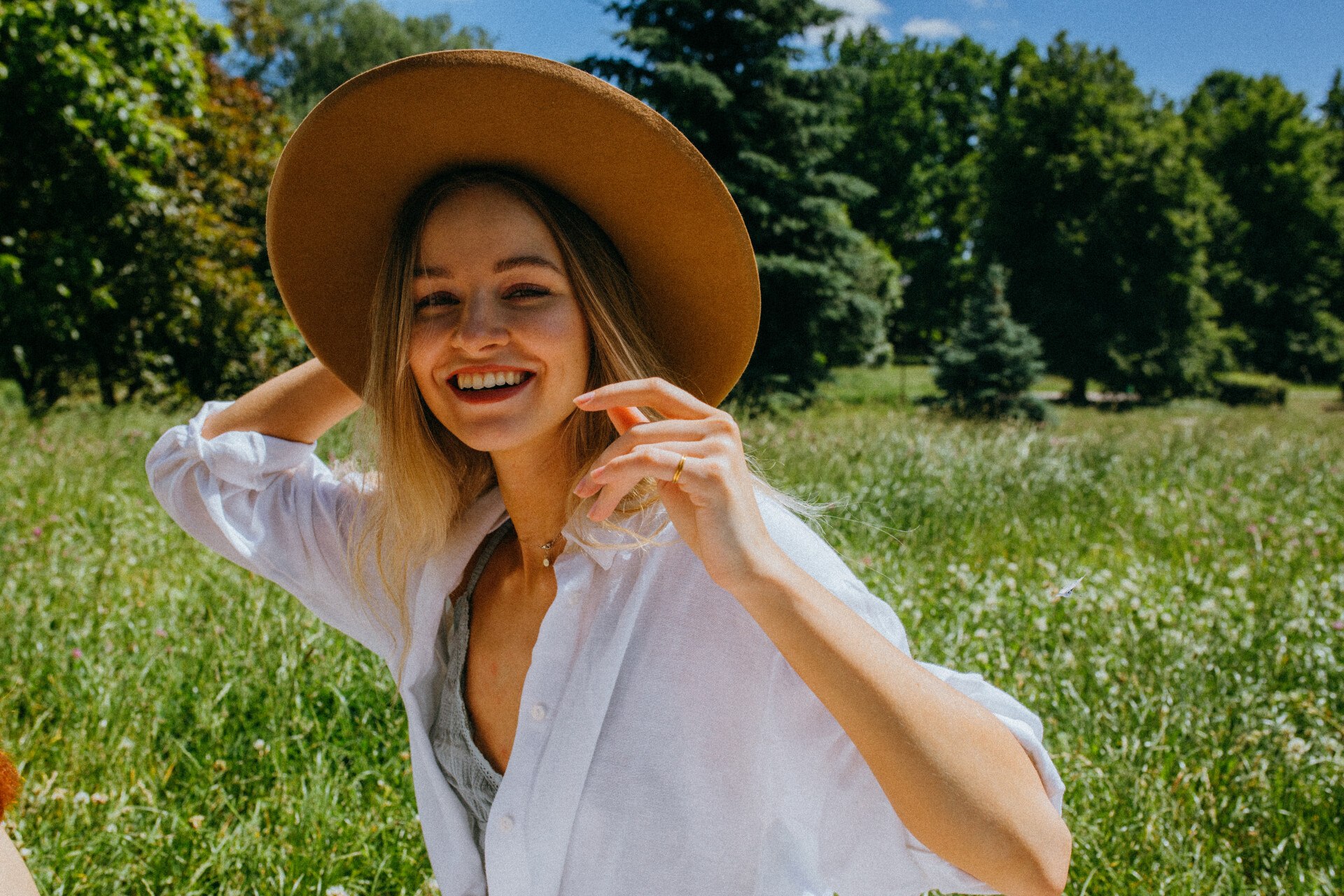 Why Western Men Prefer Russian Dating Sites